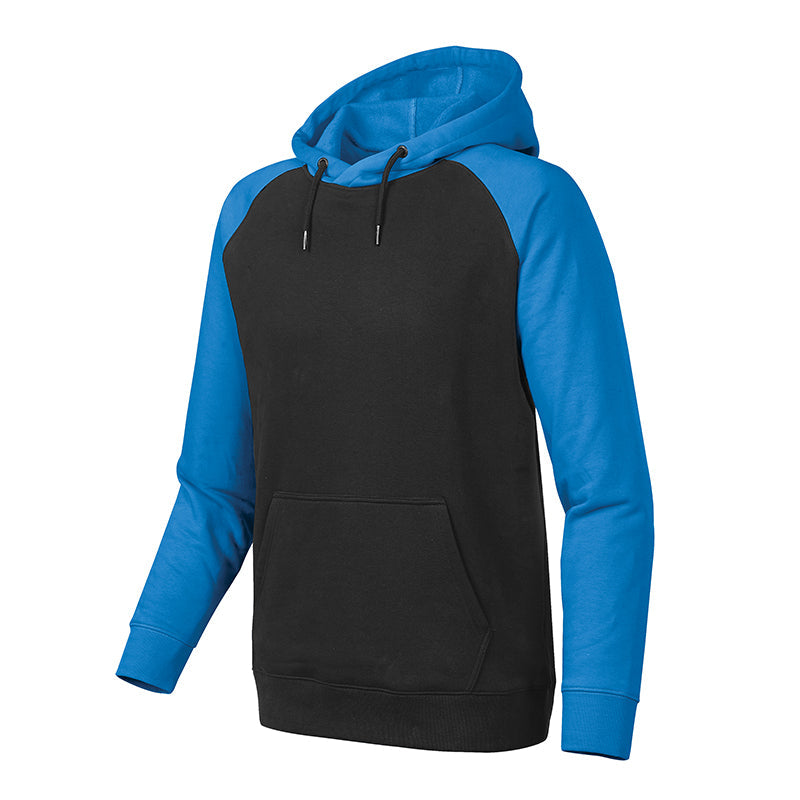 Men's Omega Hoody