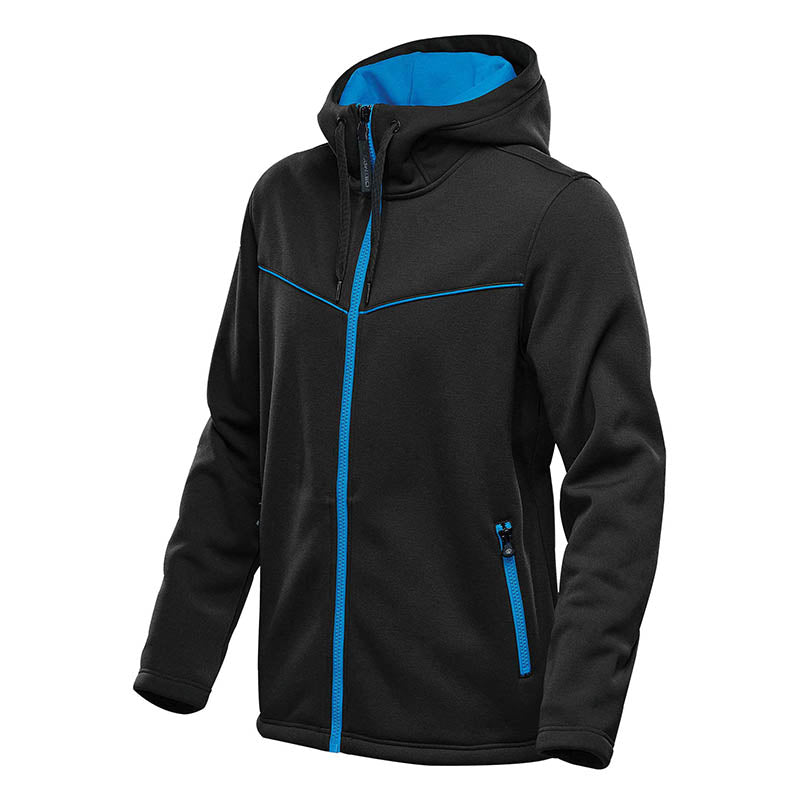 Men's Logan Performance Hoody