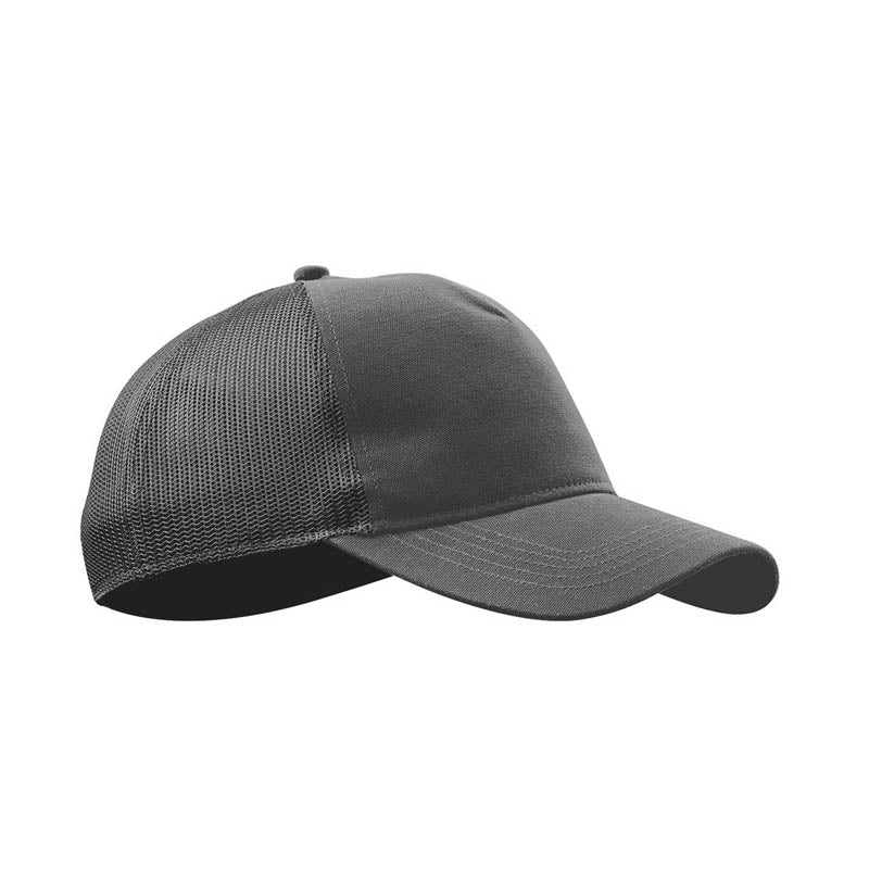 Scirroco Cap