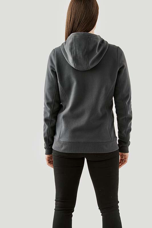 Women's Dolomite Fleece Hoody