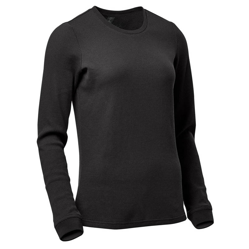 Women's Ashburn Crew Neck
