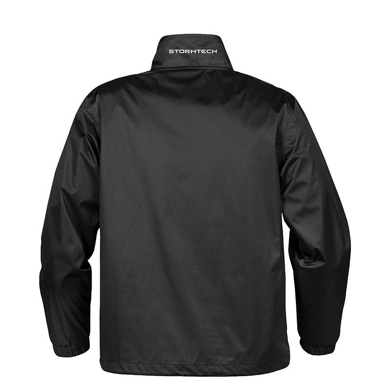 GSX-1 Men's Axis Shell