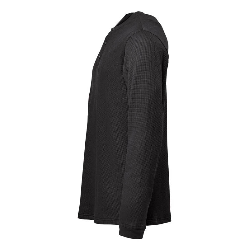 Men's Ashburn Henley