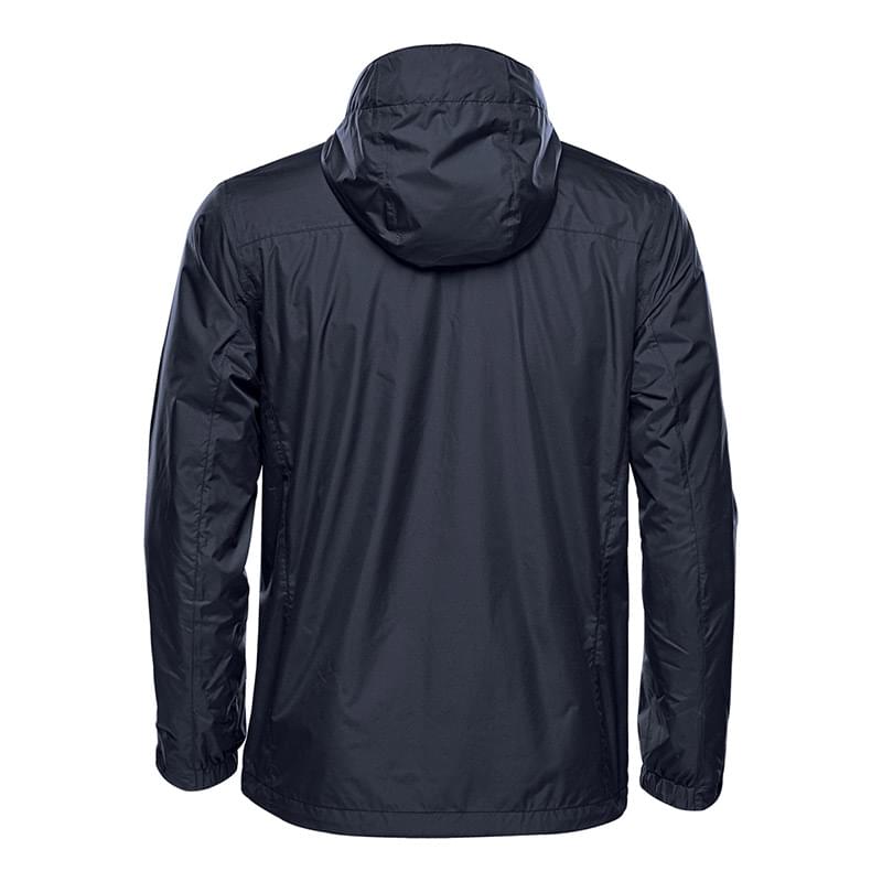 Men's Olympia Shell
