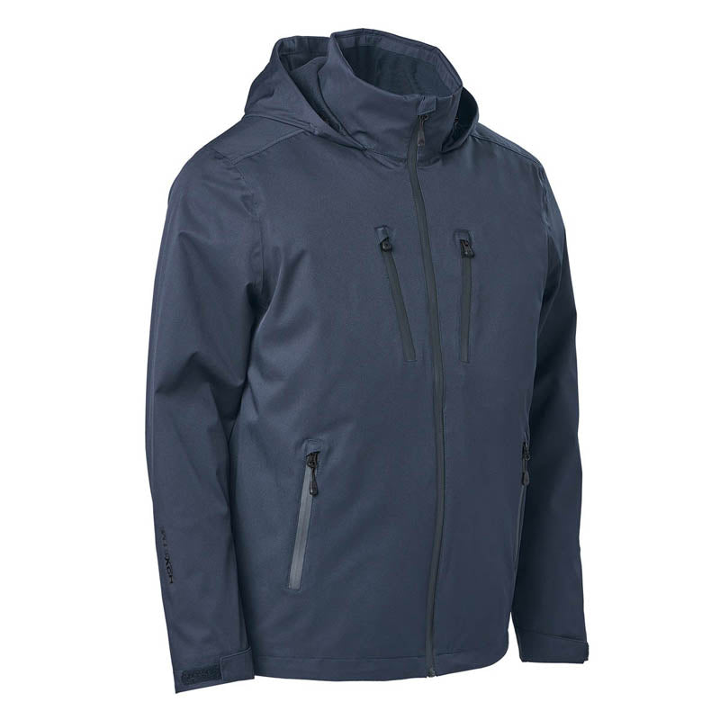 SSR-5 Men's Scirocco Lightweight Shell