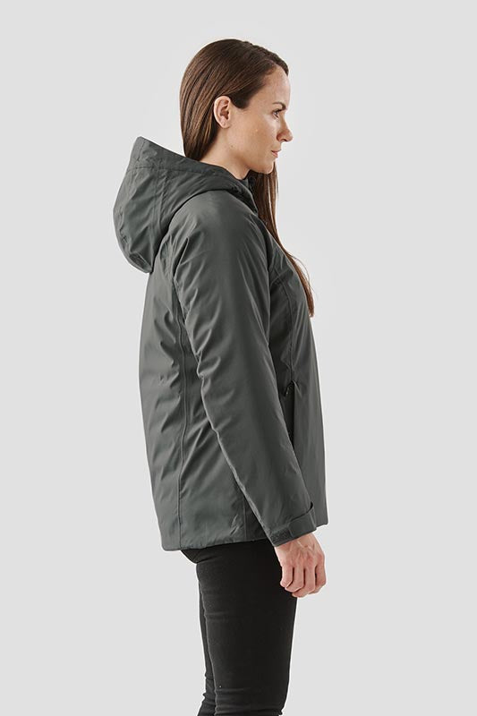 Women's Nostromo Thermal Shell