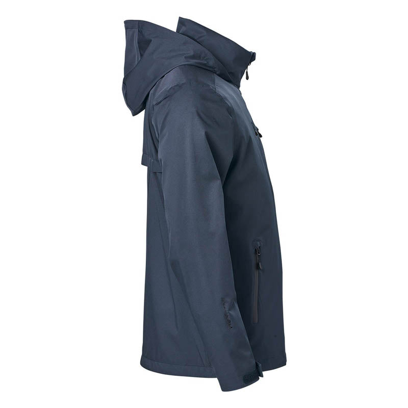 SSR-5 Men's Scirocco Lightweight Shell