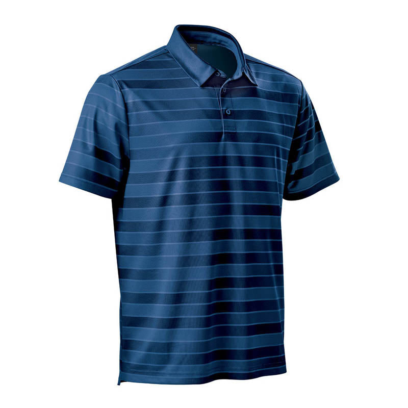 Men's Sienna Polo Shirt