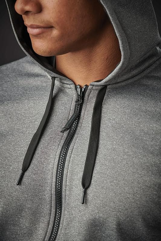 Men's Halifax Hoody