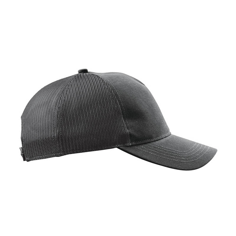 Scirroco Cap