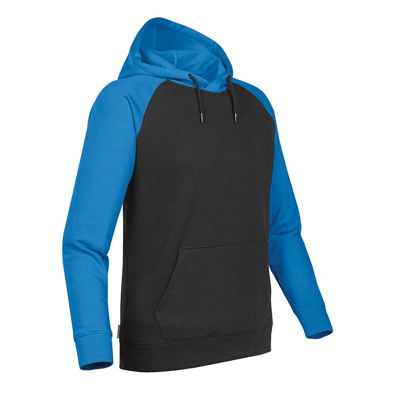 Men's Omega Hoody