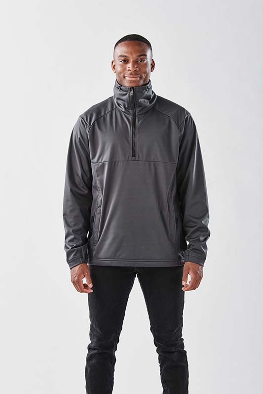 Men's Catskill Anorak