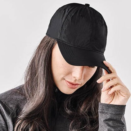 Summit Cap