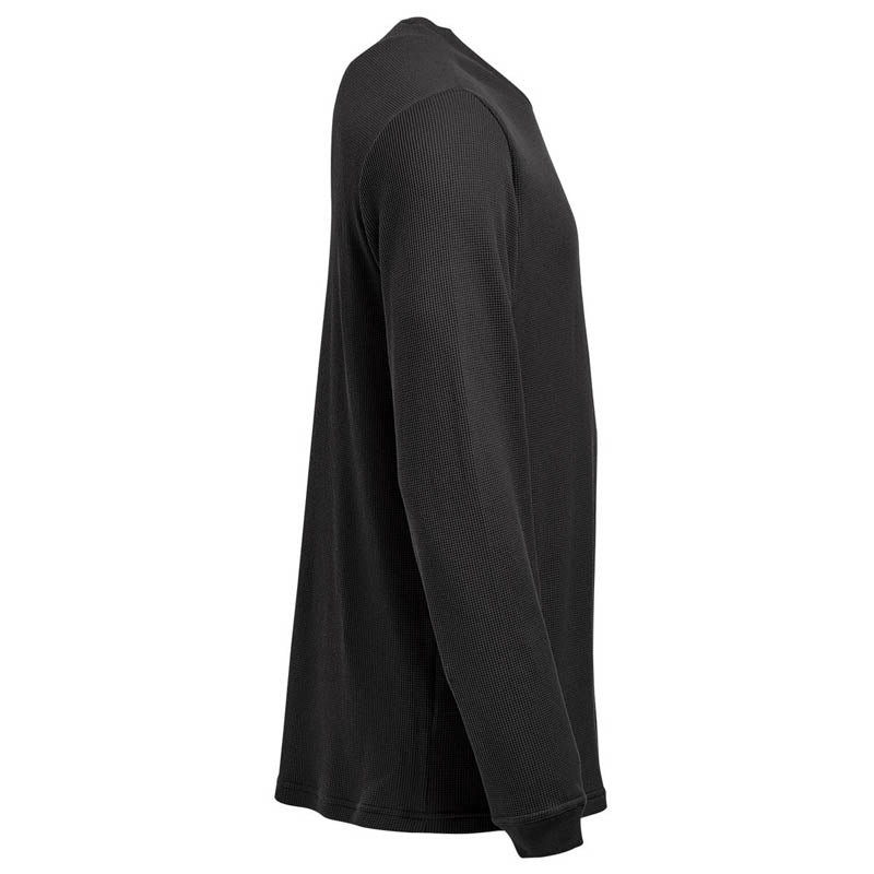 Men's Ashburn Crew Neck