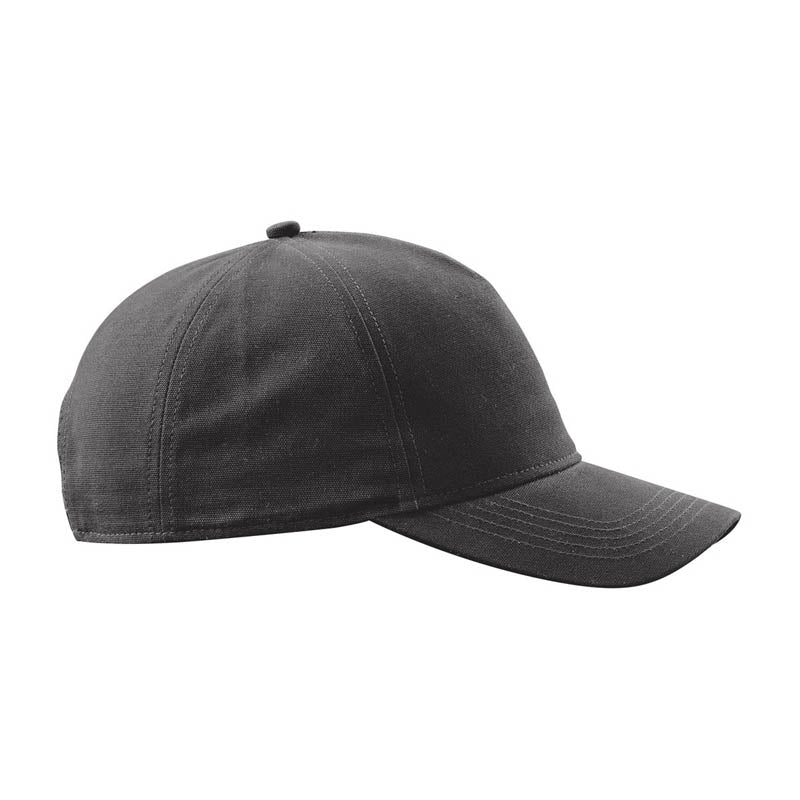 Explorer Cap