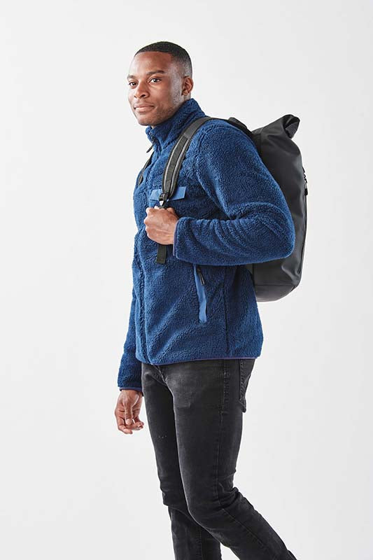 Stormtech Sargasso Backpack