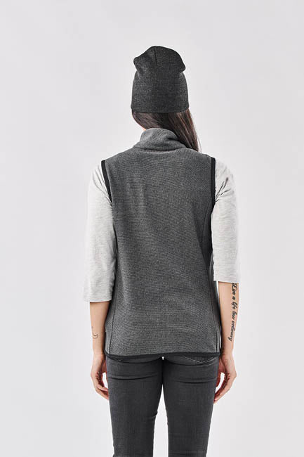 Novarra Knit Beanie