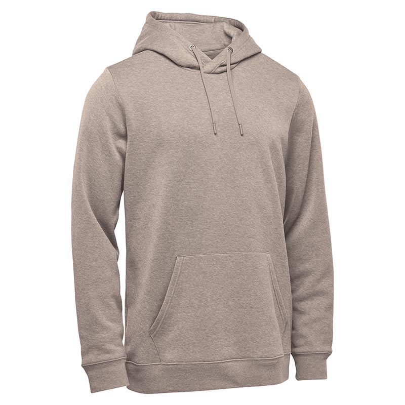 Monashee Pullover Hoody