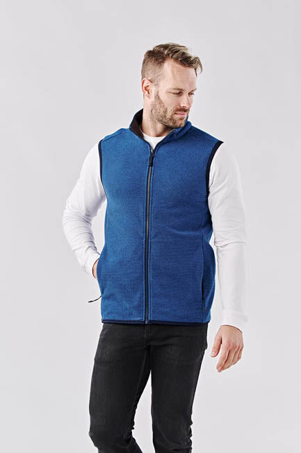Men's Novarra Vest