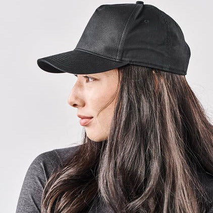 Navarro Cap