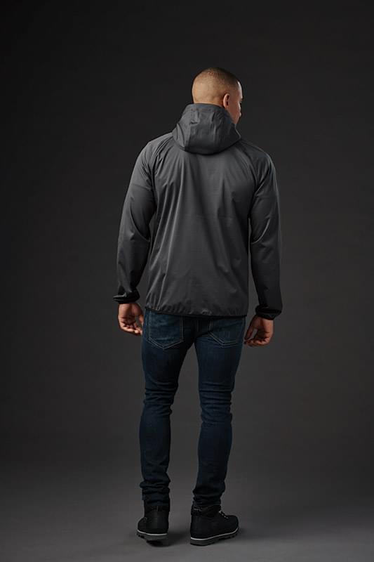 Men's Belcarra Softshell