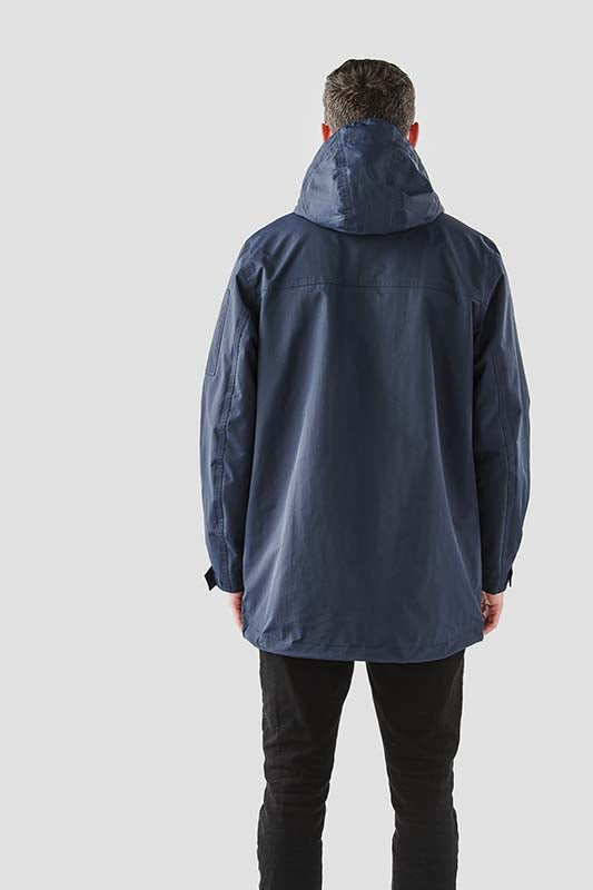 Men's Fairbanks 5-in-1 System Jacket