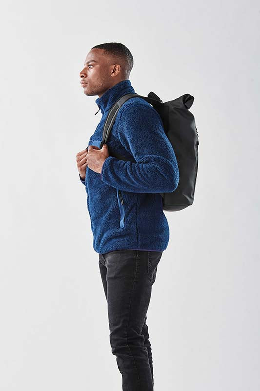 Stormtech Sargasso Backpack