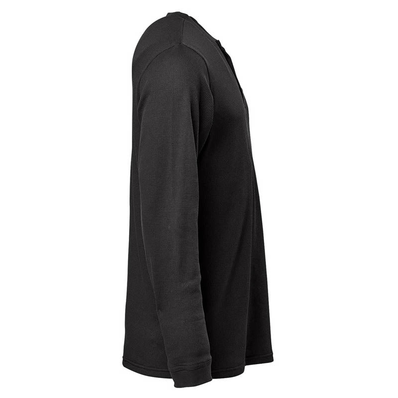 Men's Ashburn Henley