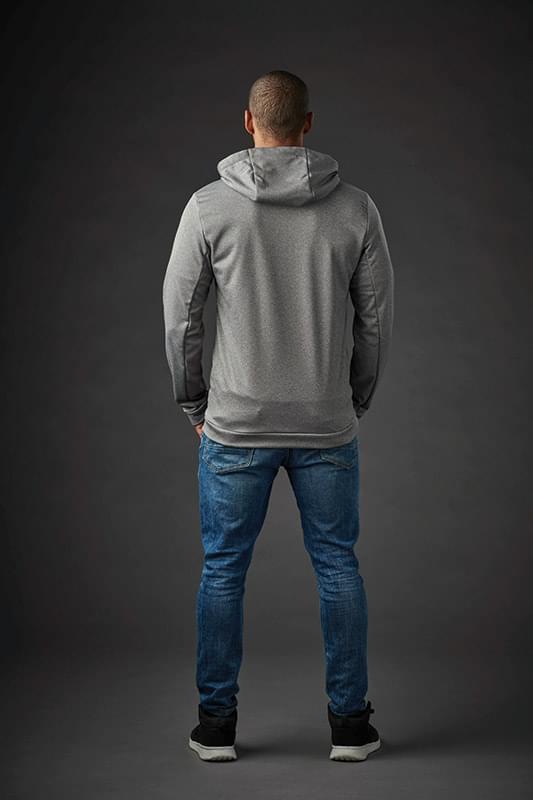 Men's Halifax Hoody