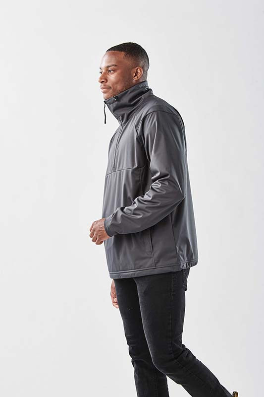 Men's Catskill Anorak