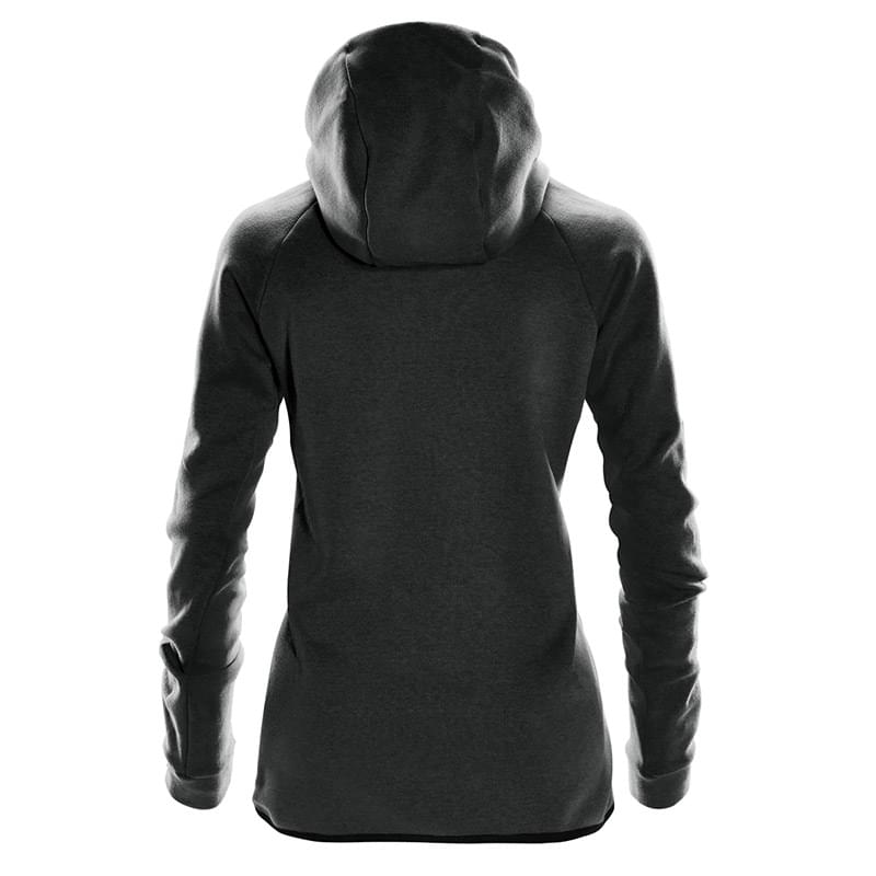 Women's Reflex Hoody
