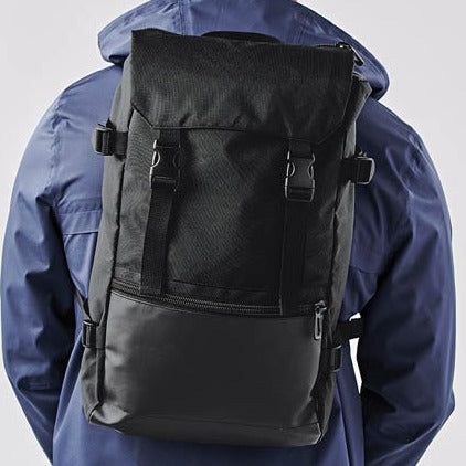 Stormtech Chappaqua Backpack