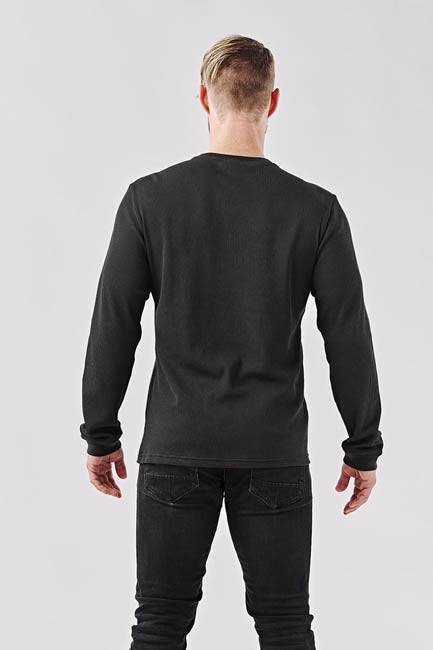 Men's Ashburn Crew Neck