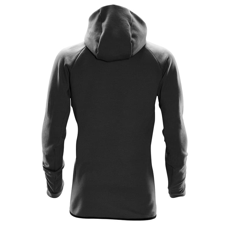 Men's Reflex Hoody