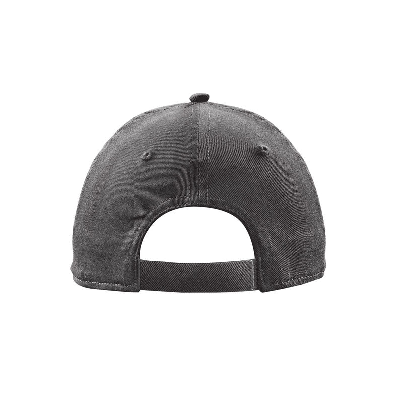Steelhead Canvas Cap