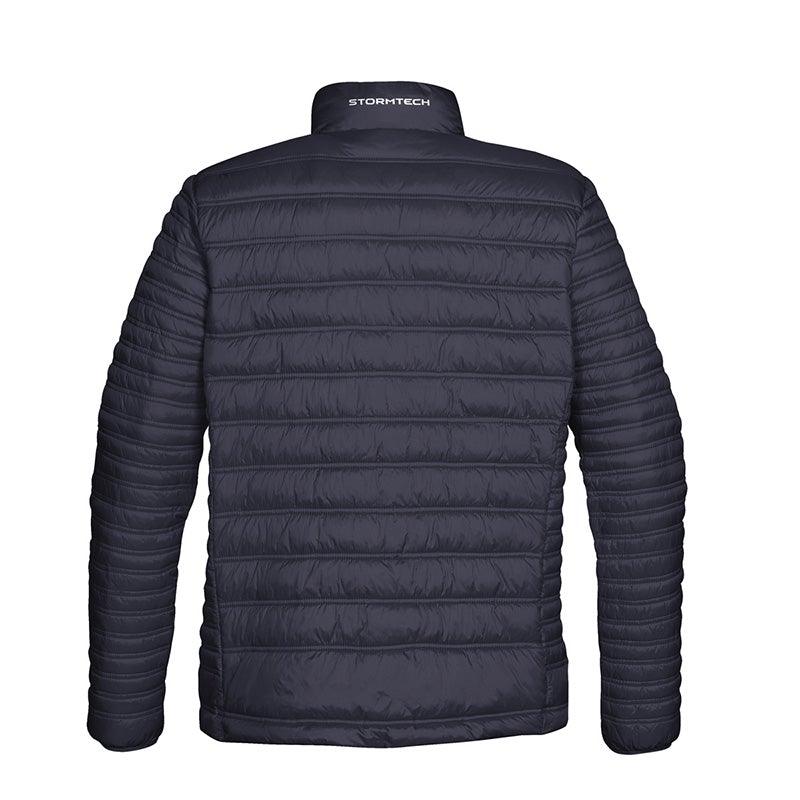 PFJ-4 Men's Basecamp Thermal Jacket
