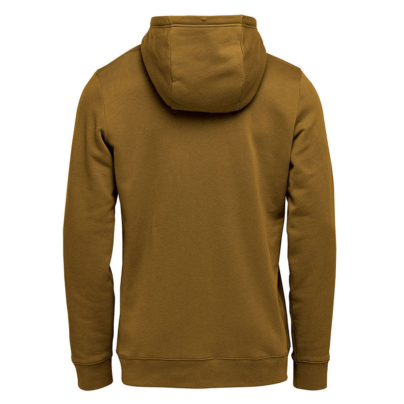 Monashee Fleece Full Zip Hoody
