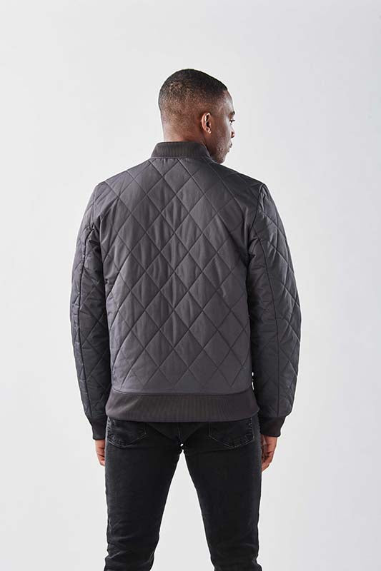 Men's Oakland Thermal Jacket