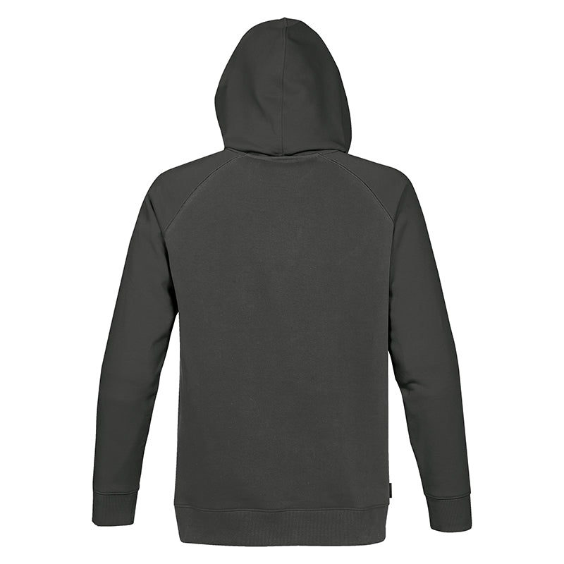 Men's Omega Hoody