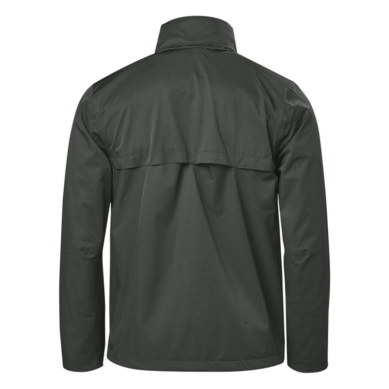 SSR-5 Men's Scirocco Lightweight Shell
