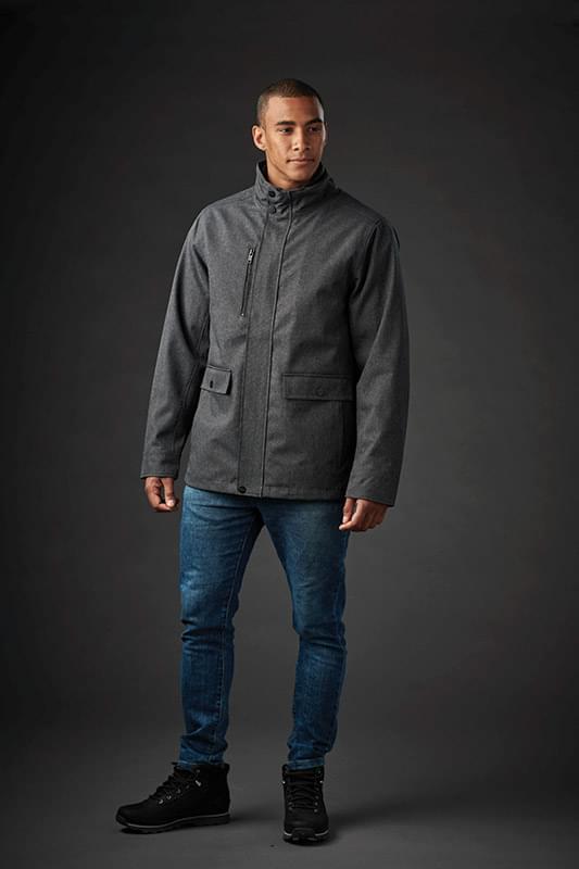 Men's Montauk System Jacket