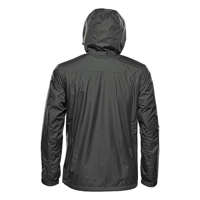 Men's Olympia Shell