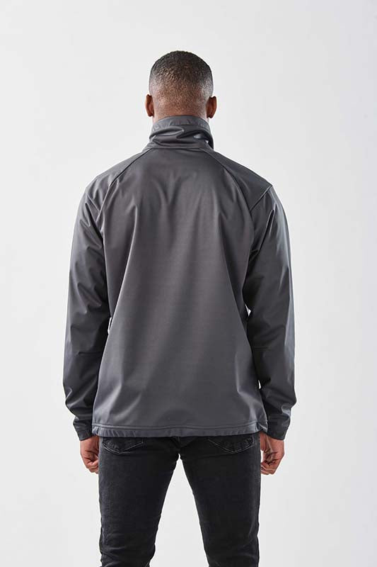 Men's Catskill Anorak