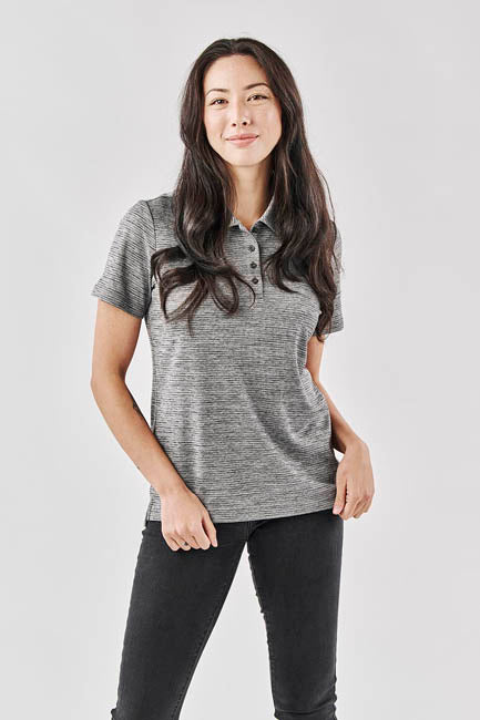 Women's Torrente Polo