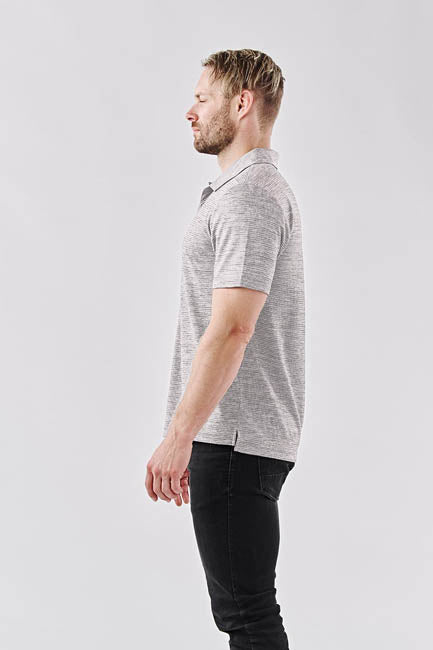 Men's Torrente Polo