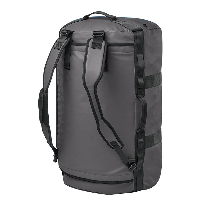 Stormtech Nomad Duffle Bag 85