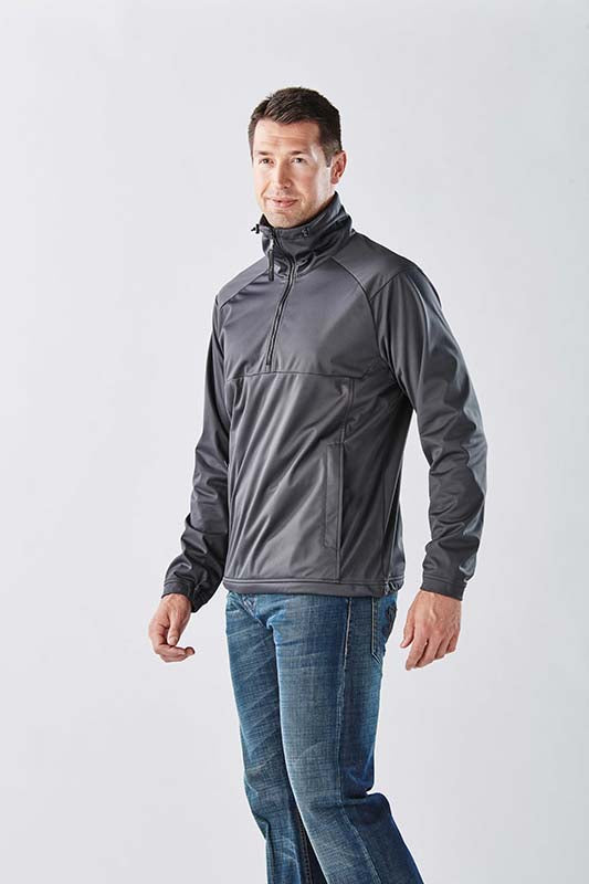 Men's Catskill Anorak