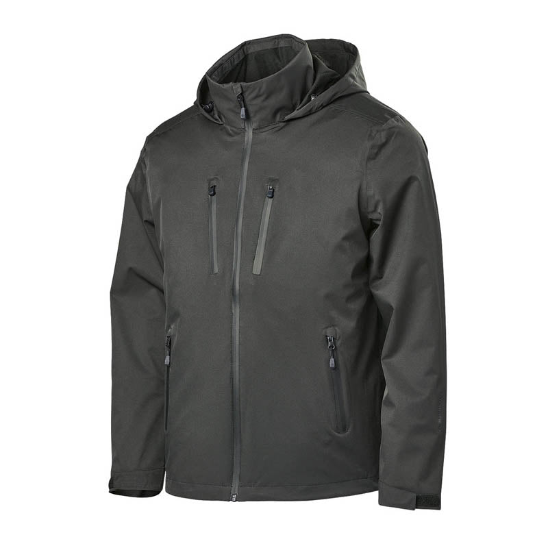 SSR-5 Men's Scirocco Lightweight Shell