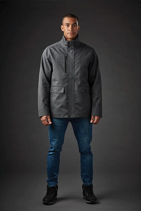 Men's Montauk System Jacket