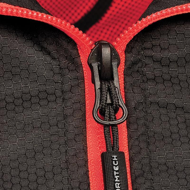 Men's Axis Thermal Jacket